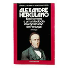 Alexandre Herculano 1