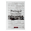 Portugal Luz e Sombra