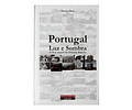 Portugal Luz e Sombra