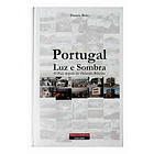 Portugal Luz e Sombra 1