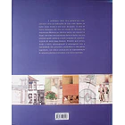 Victor Dubugras.﻿ Precusor da arquitetura moderna na América Latina 2