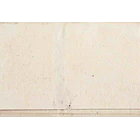1824 Portugal Carta Pré-Filatélica ETZ 2 «ESTREMOZ» Preto 2
