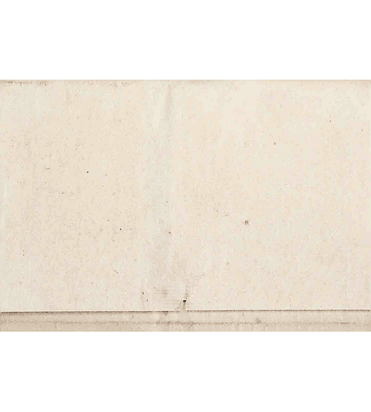 1824 Portugal Carta Pré-Filatélica ETZ 2 «ESTREMOZ» Preto