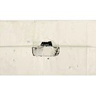 1827 Portugal Carta Pré-Filatélica Évora EVR 2 «EVORA» Preto 2