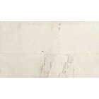 1819 Portugal Carta Pré-Filatélica Évora EVR 1 «EVORA» Preto 2