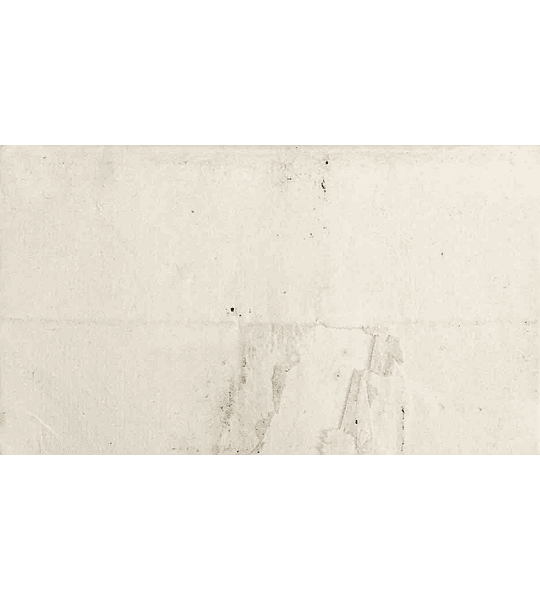 1819 Portugal Carta Pré-Filatélica Évora EVR 1 «EVORA» Preto
