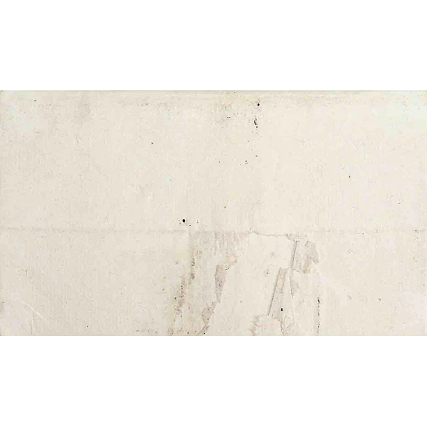 1819 Portugal Carta Pré-Filatélica Évora EVR 1 «EVORA» Preto