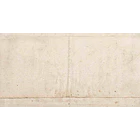 1835 Portugal Carta Pré-Filatélica Évora EVR 3 «EVORA» Verde 2