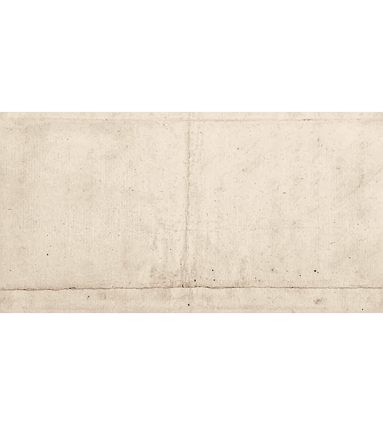 1835 Portugal Carta Pré-Filatélica Évora EVR 3 «EVORA» Verde