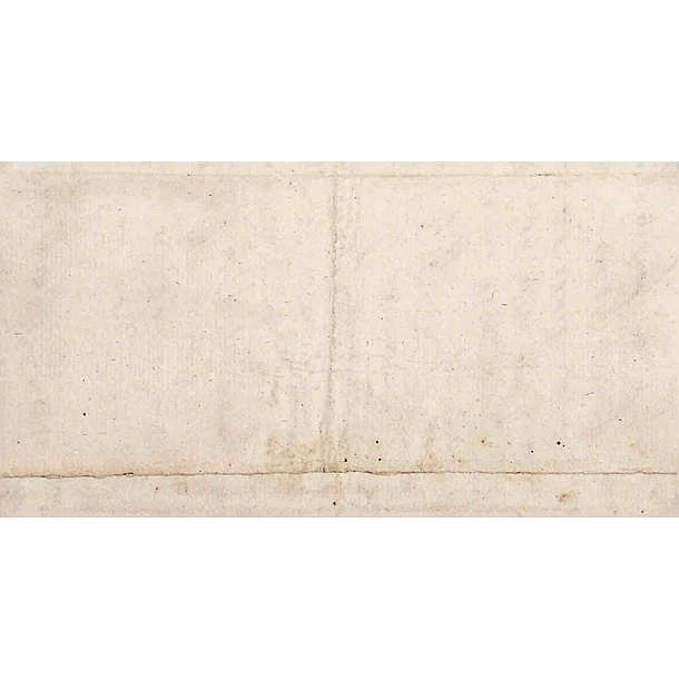 1835 Portugal Carta Pré-Filatélica Évora EVR 3 «EVORA» Verde