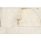 1810 Portugal Carta Pré-Filatélica Figueira da Foz FIG 3 «FIGUEIRA» Sépia 2