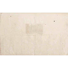 1814 Portugal Carta Pré-Filatélica Figueira da Foz FIG 3 «FIGUEIRA» Sépia 2
