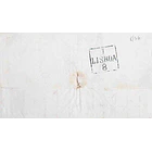 1846 Portugal Carta Pré-Filatélica Figueira da Foz FIG 6 «FIGUEIRA» Preto 2