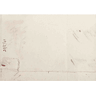 1841 Portugal Carta Pré-Filatélica GMR 2 «GUIMARAES» Azul 2