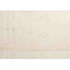 1851 Portugal Carta Pré-Filatélica PNI 2 «PENICHE» Azul esverdeado 2