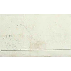1840 Portugal Carta Pré-Filatélica PBL 2 «POMBAL» Preto 2