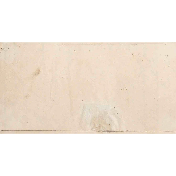 1834 Portugal Carta Pré-Filatélica PTG 1 «PORTALEGRE» Vermelho