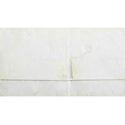 1847 Portugal Carta Pré-Filatélica Serpa SRP 1 «SERPA» Sépia 2