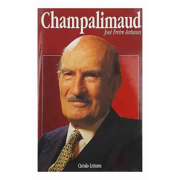 Champalimaud