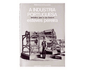 A Indústria Portuguesa