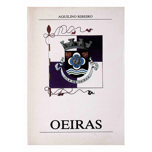 Oeiras