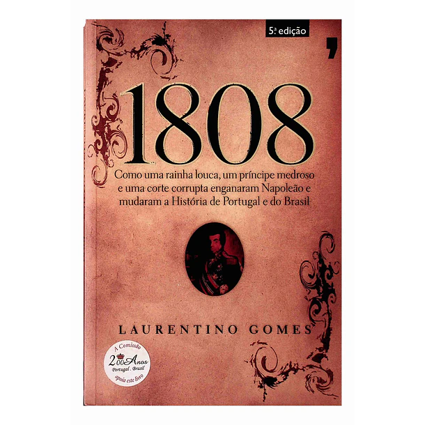 1808