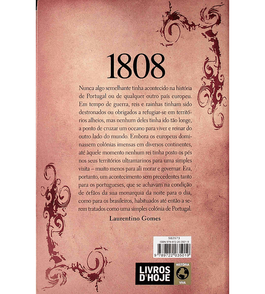 1808