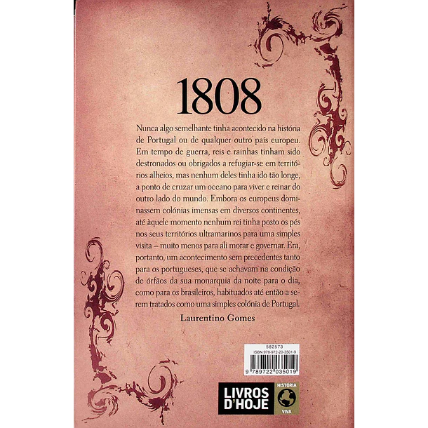 1808
