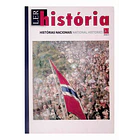 Ler História 41 1