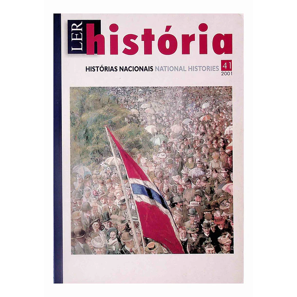 Ler História 41 1
