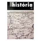 Ler História 61 1