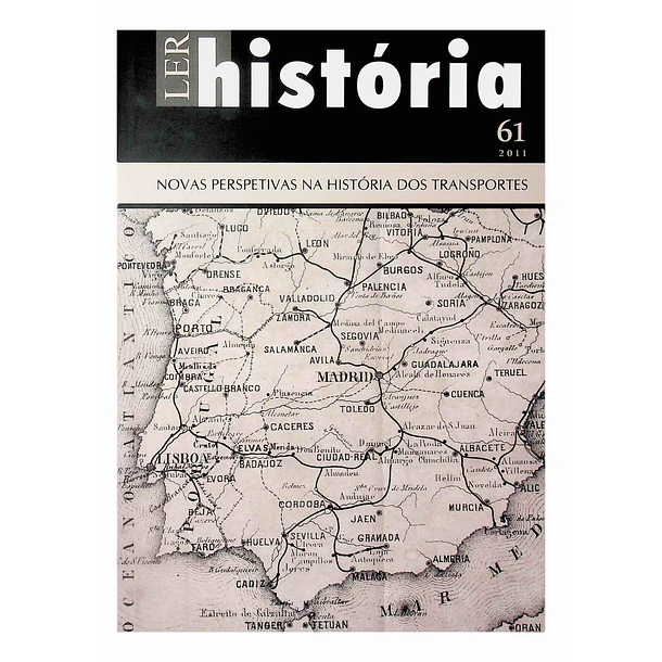 Ler História 61 1