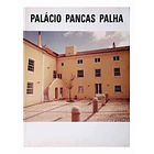 Palácio Pancas Palha 1
