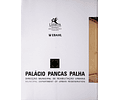 Palácio Pancas Palha