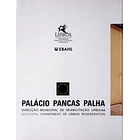 Palácio Pancas Palha 2
