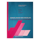 Genealogias nas Escolas 1