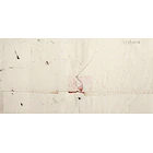 1849 Portugal Carta Pré-Filatélica Tondela TND 1 «TONDELA» Preto 2