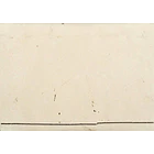 1819 Portugal Carta Pré-Filatélica Vila Pouca de Aguiar VPA 1 «VILLA POUCA» Sépia 2