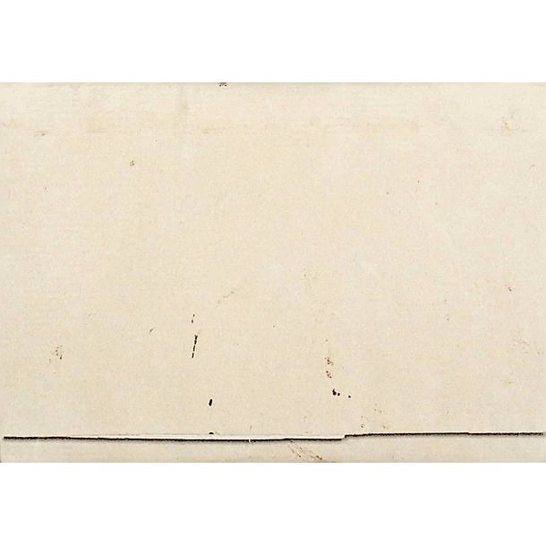 1819 Portugal Carta Pré-Filatélica Vila Pouca de Aguiar VPA 1 «VILLA POUCA» Sépia