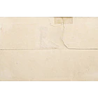 1832 Portugal Carta Pré-Filatélica Vila Real VRL 4 «Vª REAL» Preto 2