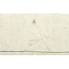 1834 Portugal Carta Pré-Filatélica Viseu VIS 4 «VIZEU» Verde 2