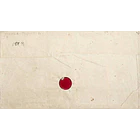 185? Portugal Carta Pré-Filatélica Viana do Castelo VCT 10 «VIANNA DO MINHO» Azul 2
