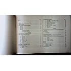 Manual de Ex-Librística 2