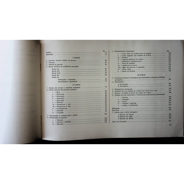 Manual de Ex-Librística