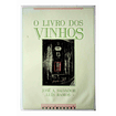 O Livro dos Vinhos