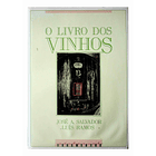 O Livro dos Vinhos 1