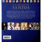 O Grande Livro dos Santos 2