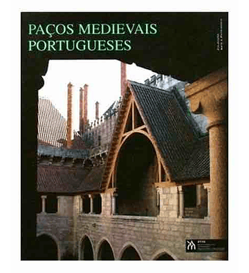 Paços medievais portugueses