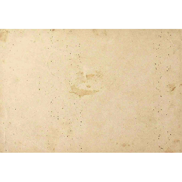 1894 Bilhete Postal Inteiro V Centenário do Nascimento do Infante D. Henrique com Carimbo Comemorativo