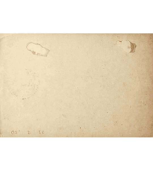 1894 Portugal Bilhete Postal Inteiro V Centenário do Nascimento do Infante D. Henrique circulado dos Olivais para Lisboa